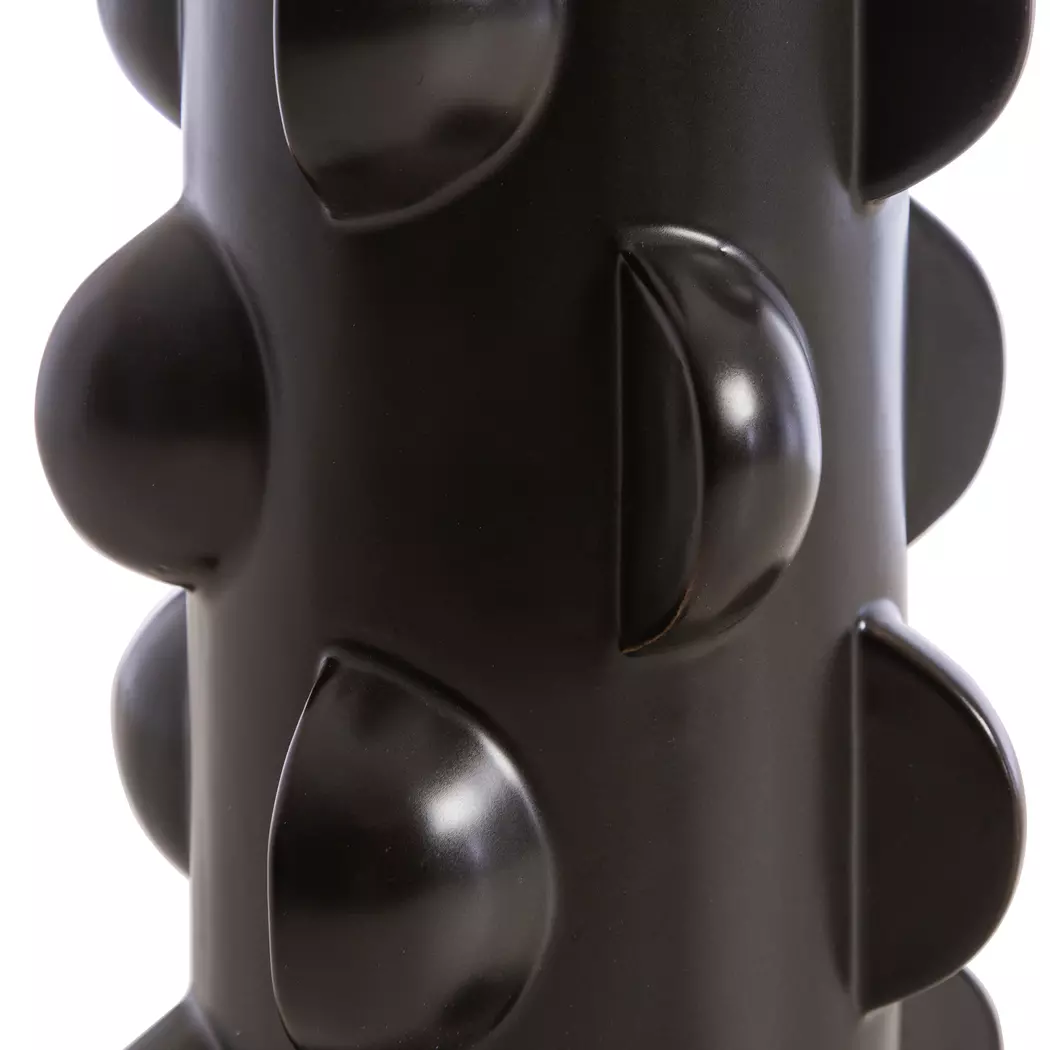 Vase 24 cm