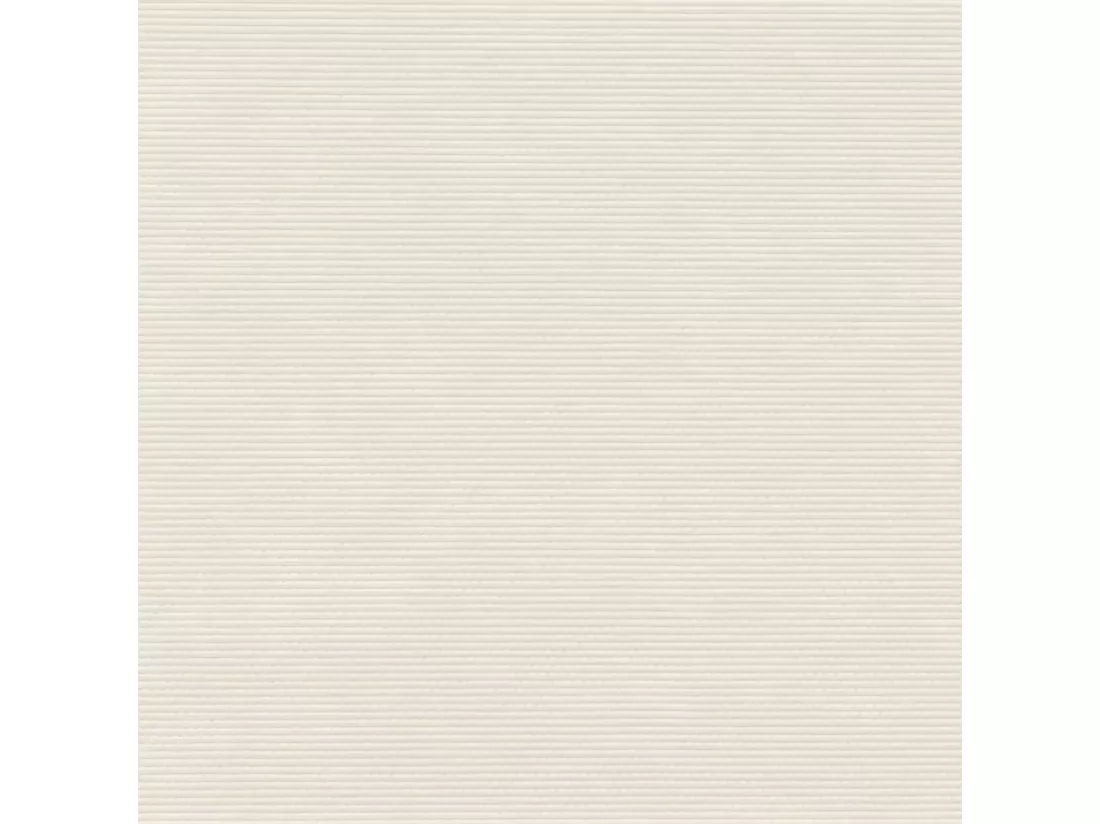 Auvent latéral rétractable crème 200x500 cm