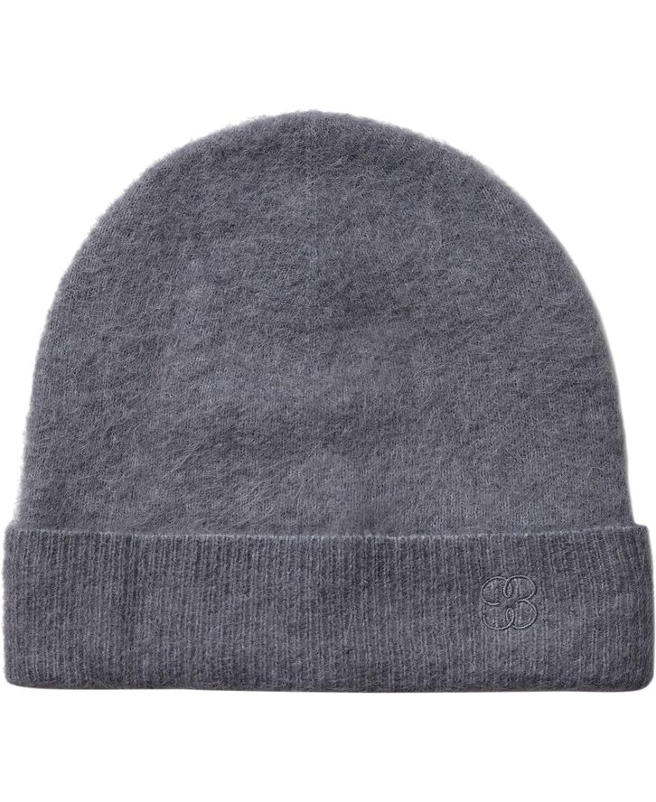 Filippa K Fluffy Hat Thundersto