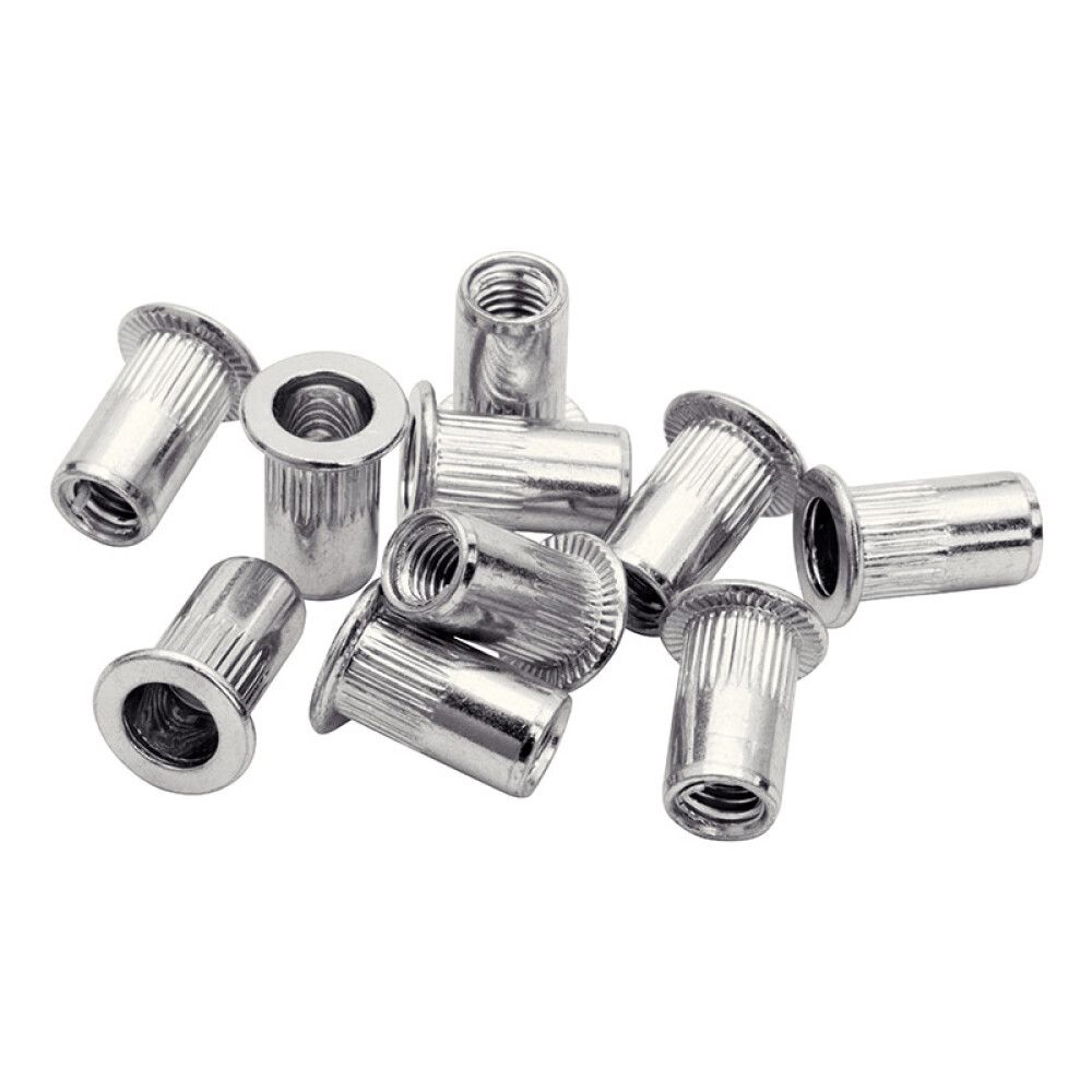 BLINDMUTTER RAPID M5 20STK/PK