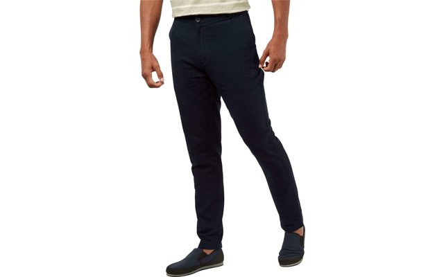 Craghoppers Kier Herrenhose