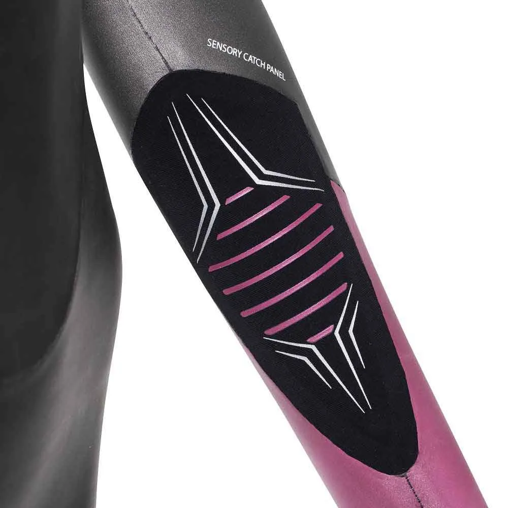 Zone3 Aspire Neoprenanzug für Damen