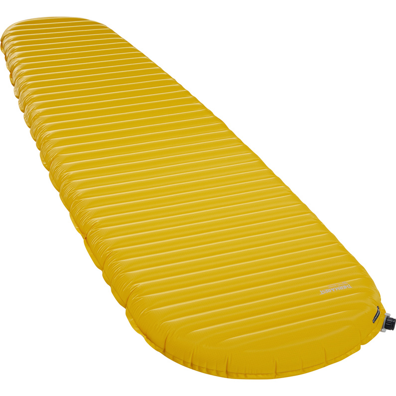 Therm-A-Rest NeoAir Xlite NXT Isomatte