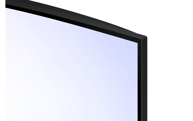 Samsung LED-Monitor »LS34C652VAUXEN« 86,02 cm/34 ″  3440 x 1440 px UWQHD