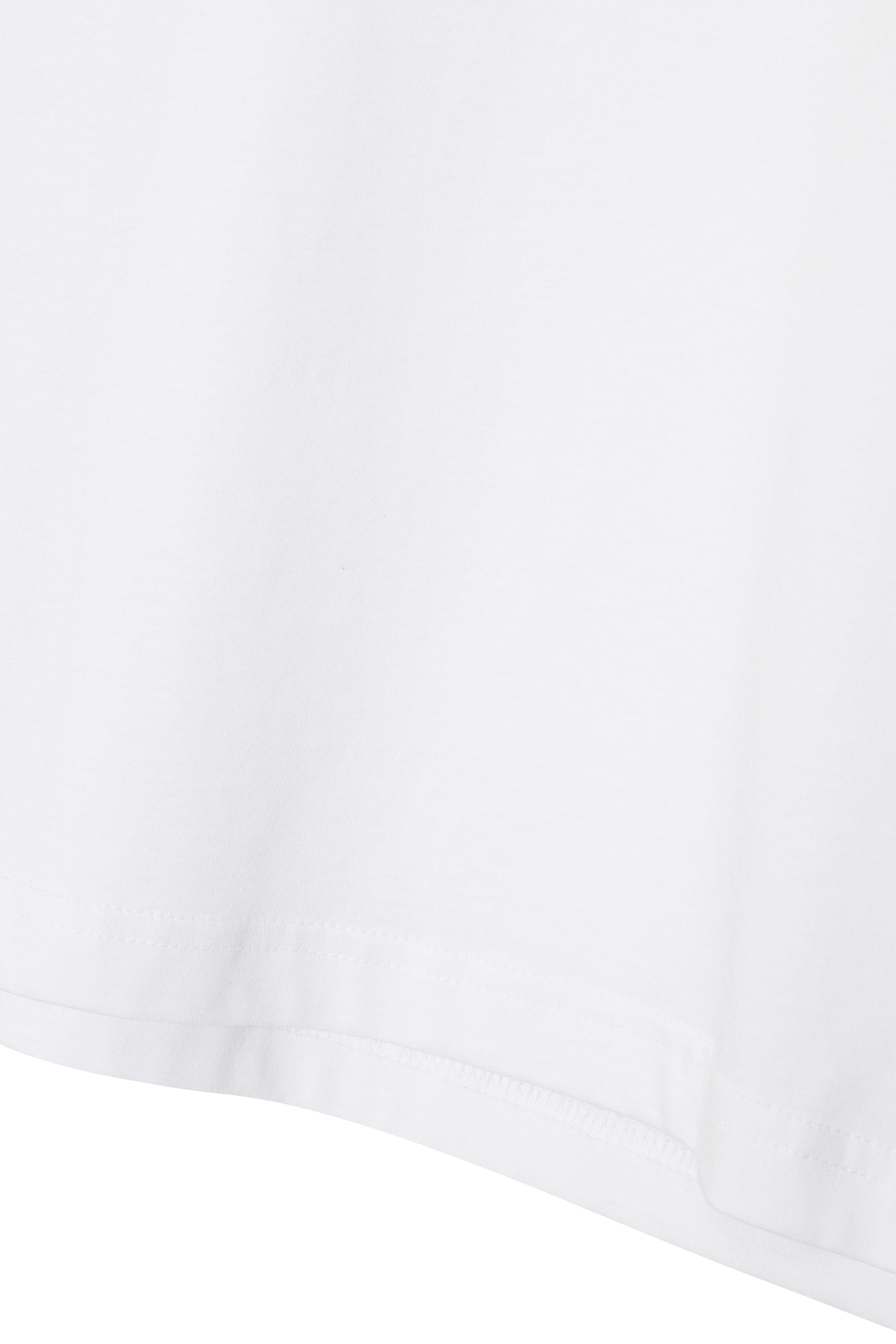 DOUBLE A BY W.W. MEN WWAsa T-shirt