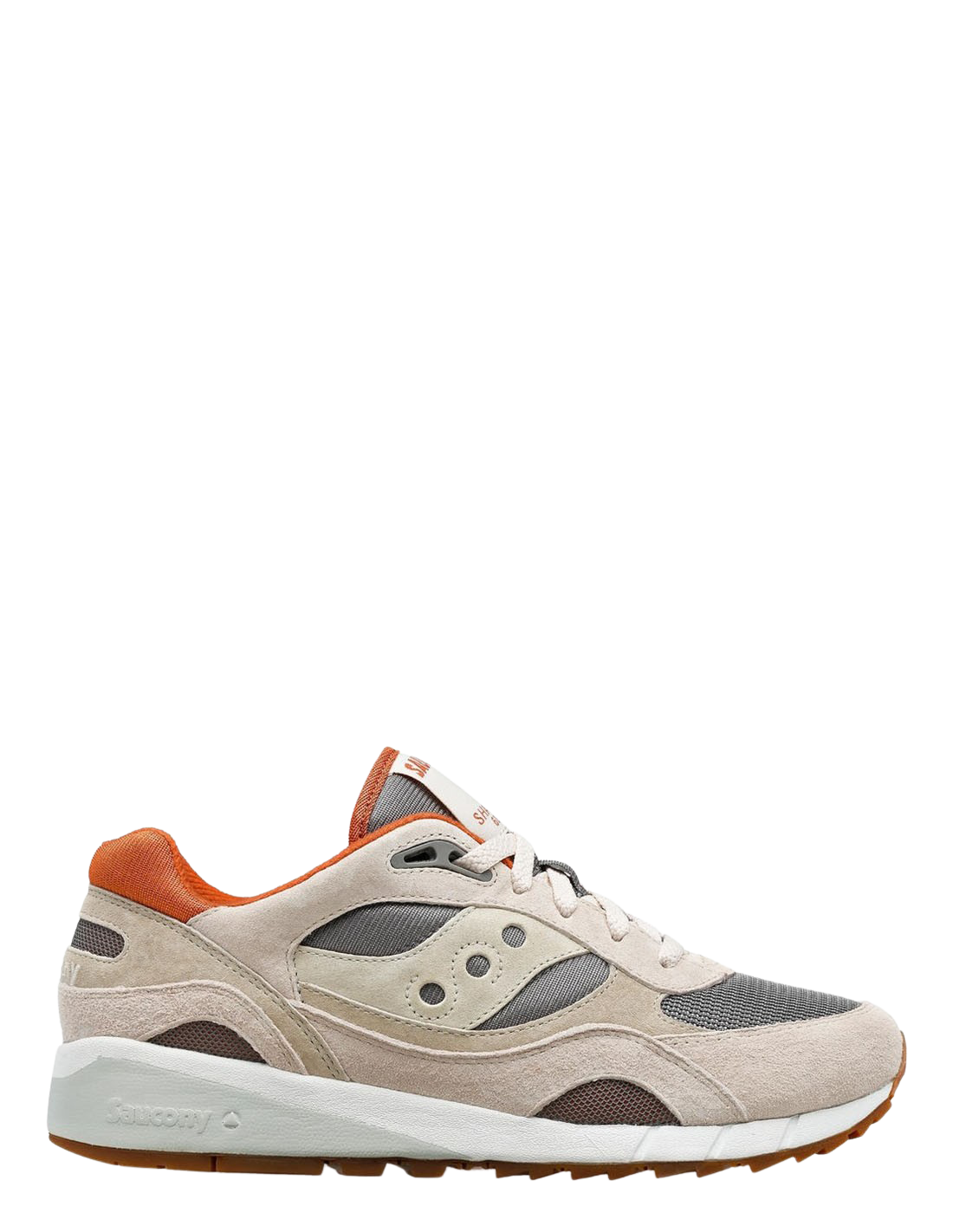 saucony Sneakers Homme Shadow 6000