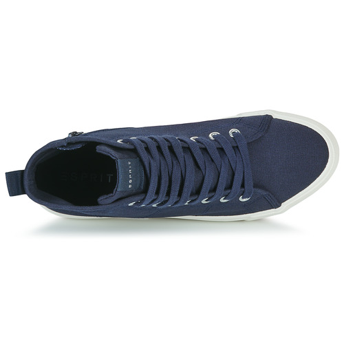Esprit - 033EK1W333 - Marine