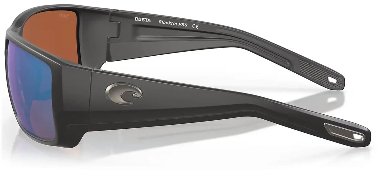 Costa<br>Blackfin Pro Matte Black