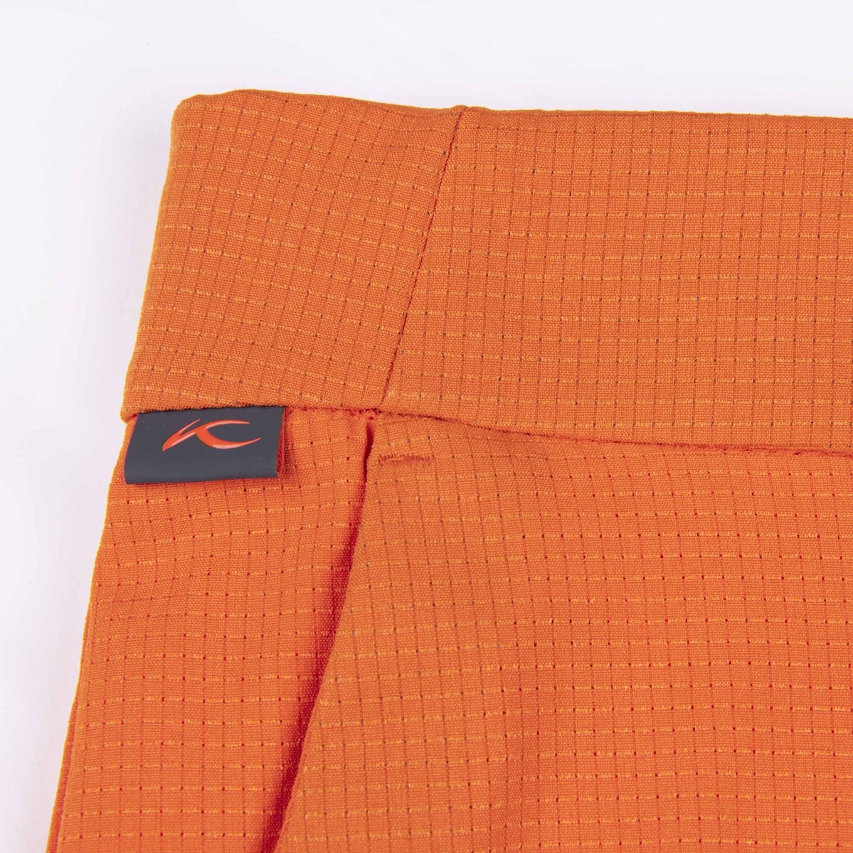 Trade Wind Shorts 10
