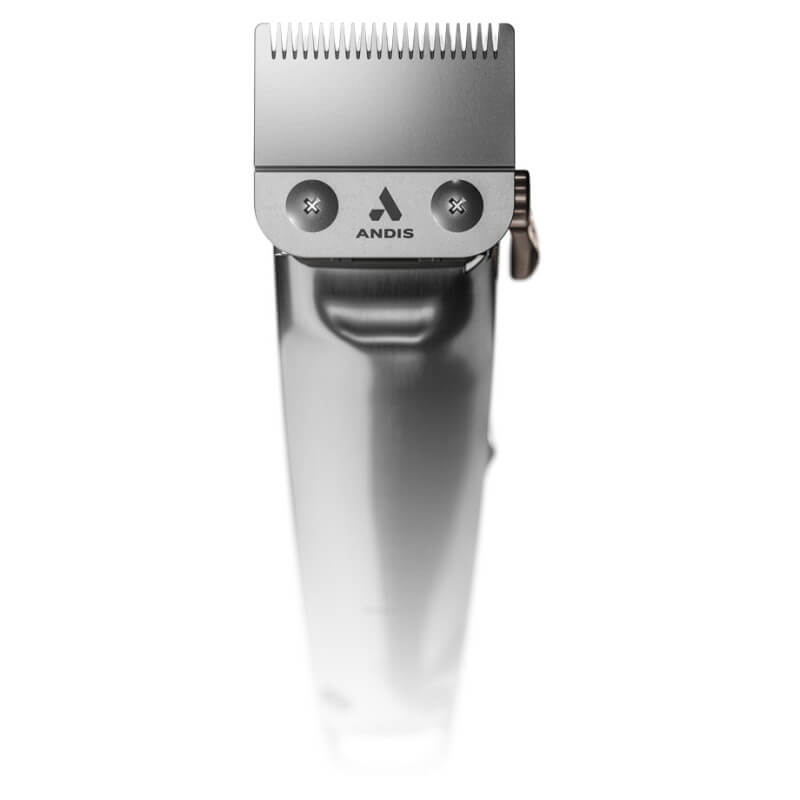 Tondeuse de coupe reVITE fade noire Andis