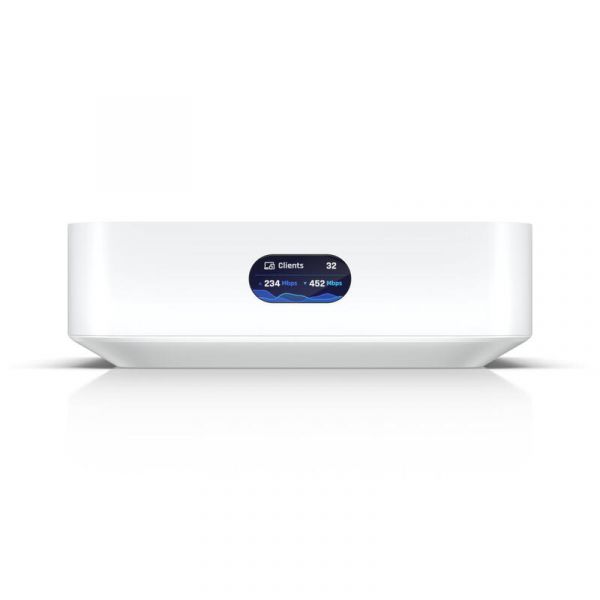 Ubiquiti UniFi Express