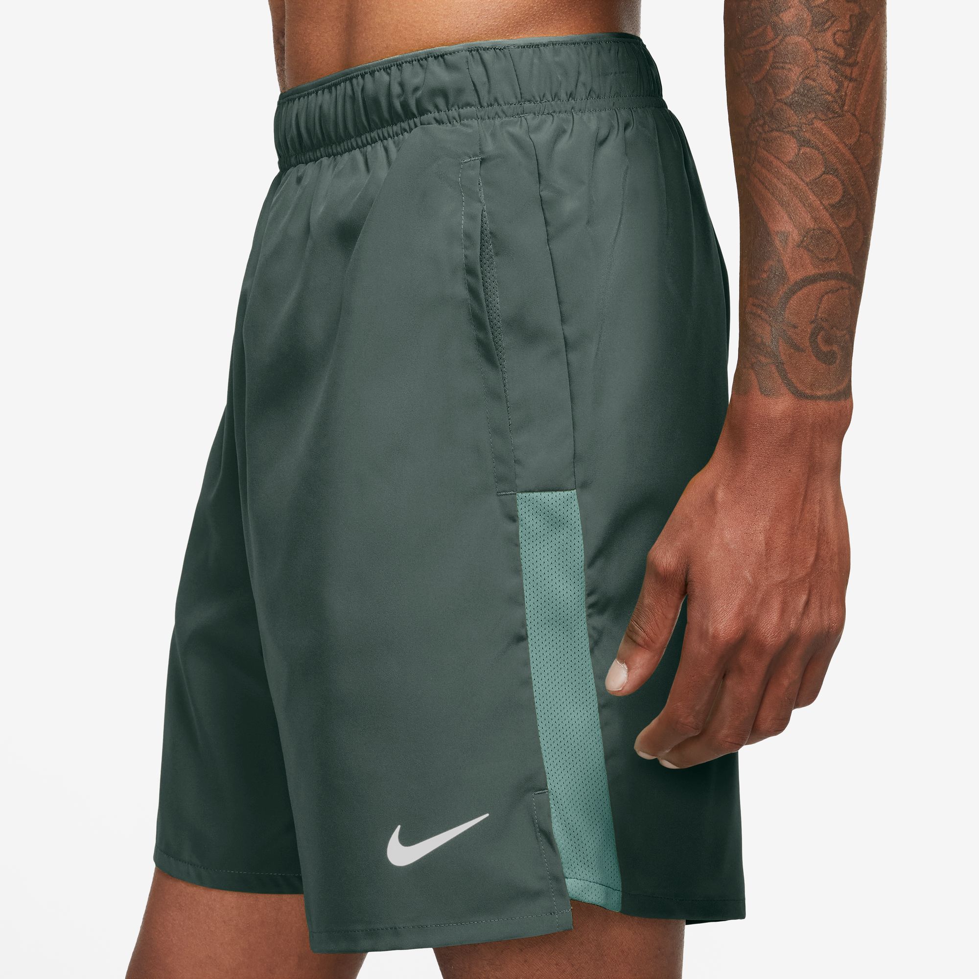 Nike Nike Challenger Men"s Dri-FIT,