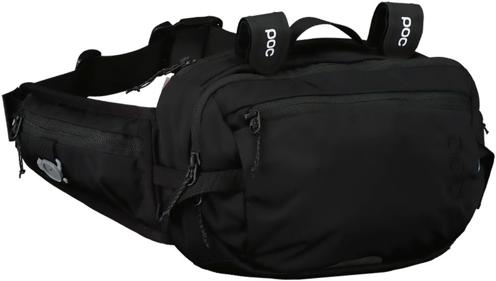 POC Hip Pack Hydro 4L kaufen | Bike-Discount