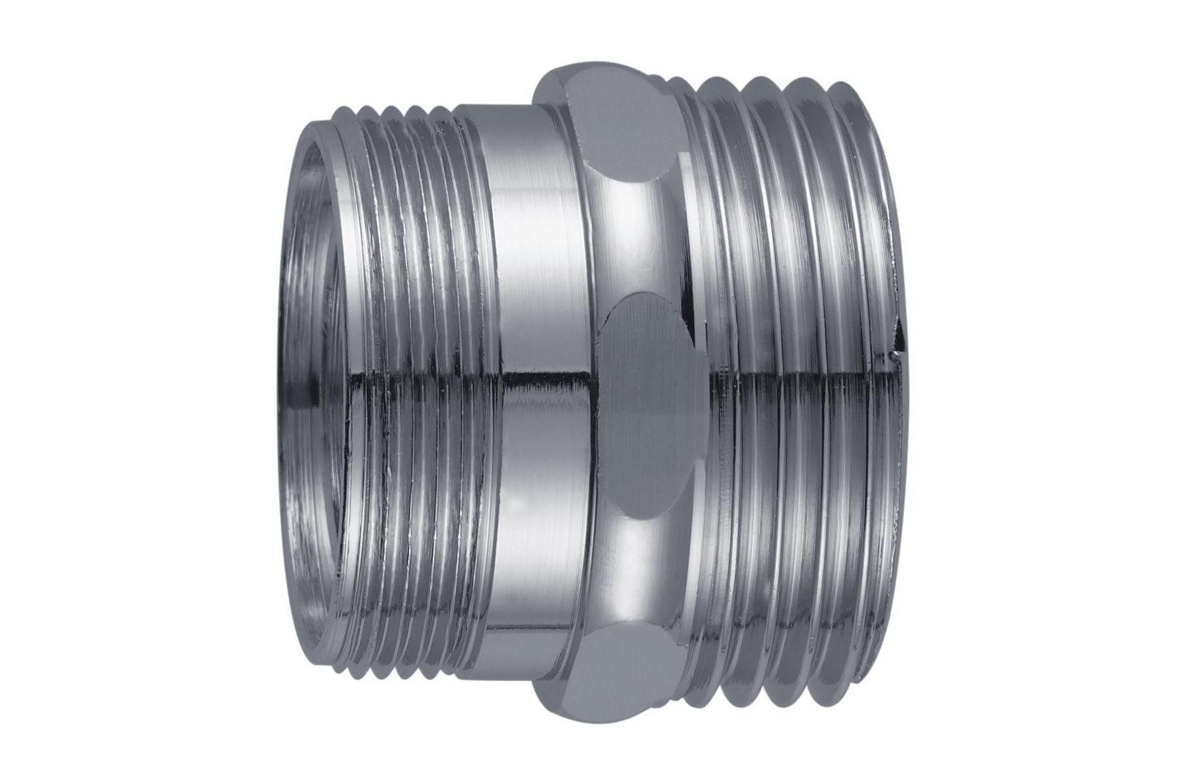 Reduktion M24 x 1, 3/4