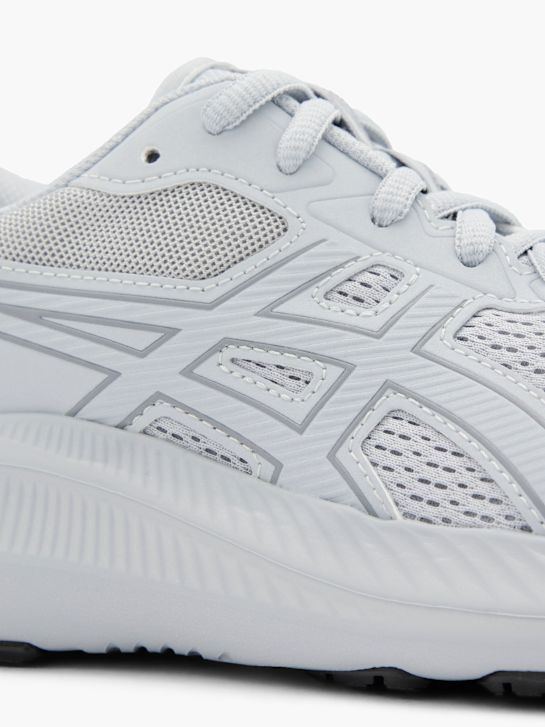 ASICS JOLT 5 Laufschuh Grau