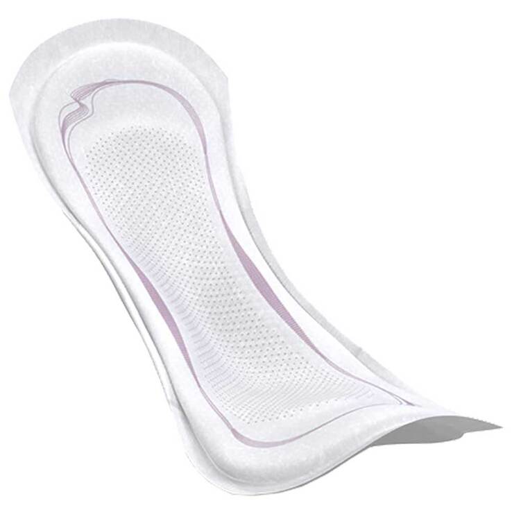Tena Lady Discreet Einlagen extra, 6X20 St