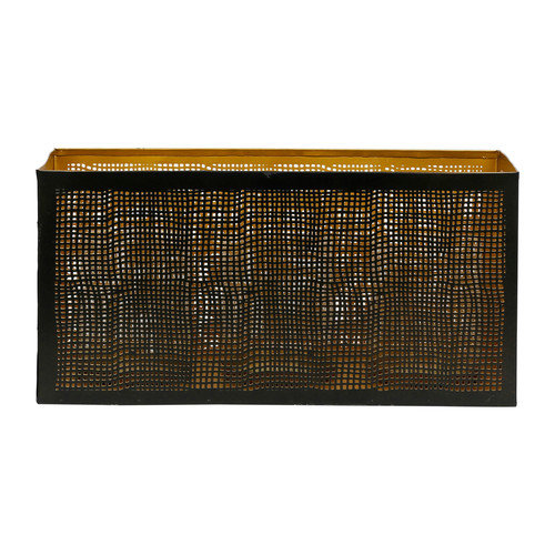 Côté Table - PANDOR - Marron
