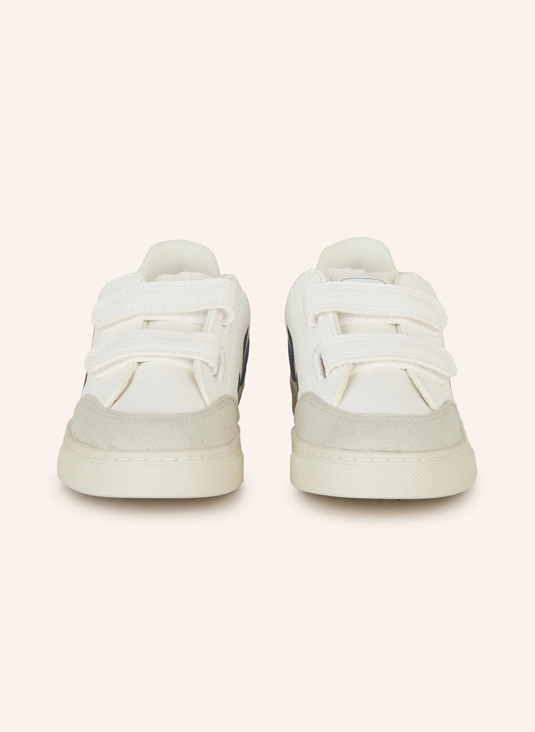 VEJA Sneaker V-12