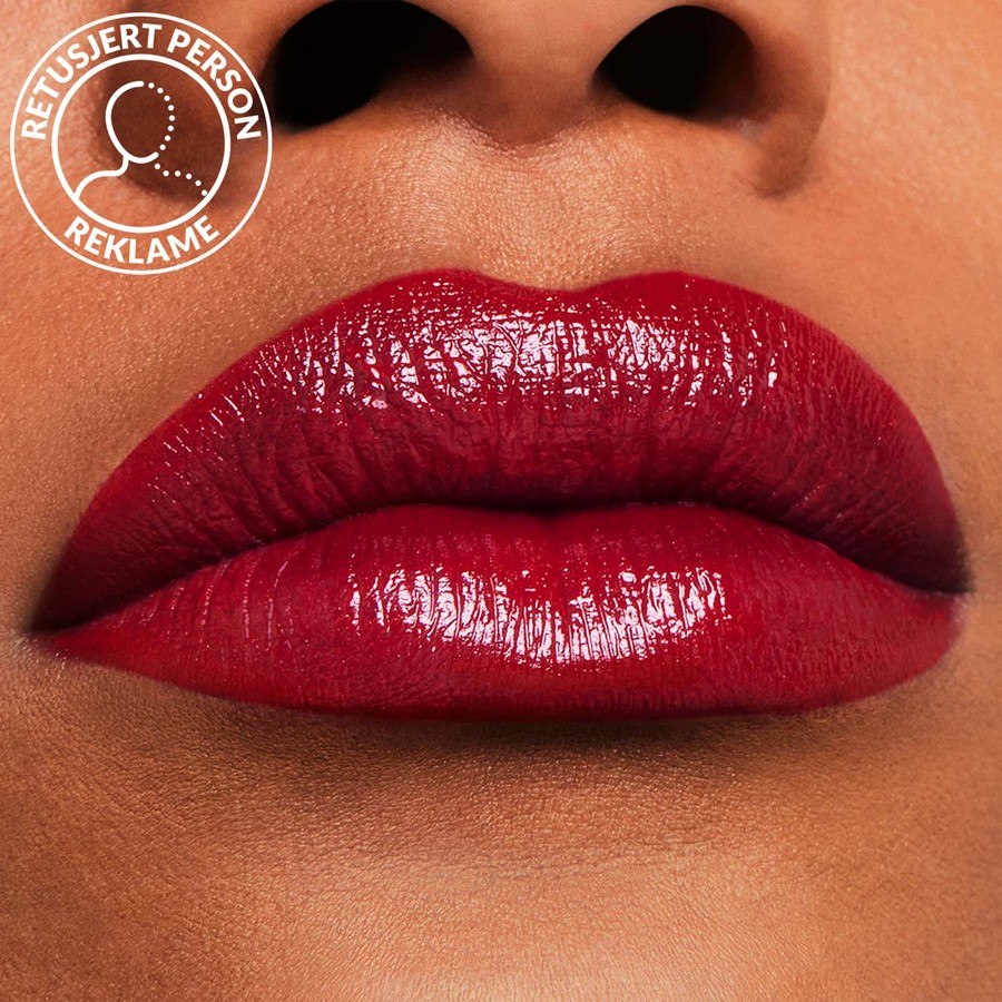 Estée Lauder Pure Color Lipstick Creme LA Noir 3,5g