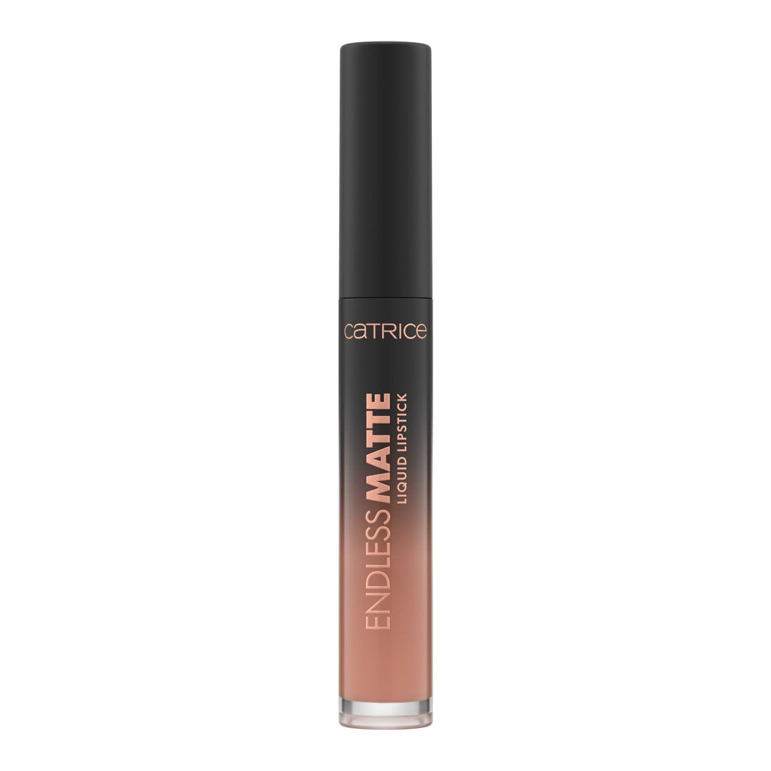 CATRICE  Batom Líquido Mate Endless Matte