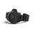 Hamilton Khaki Navy Frogman Schwarz H77845330