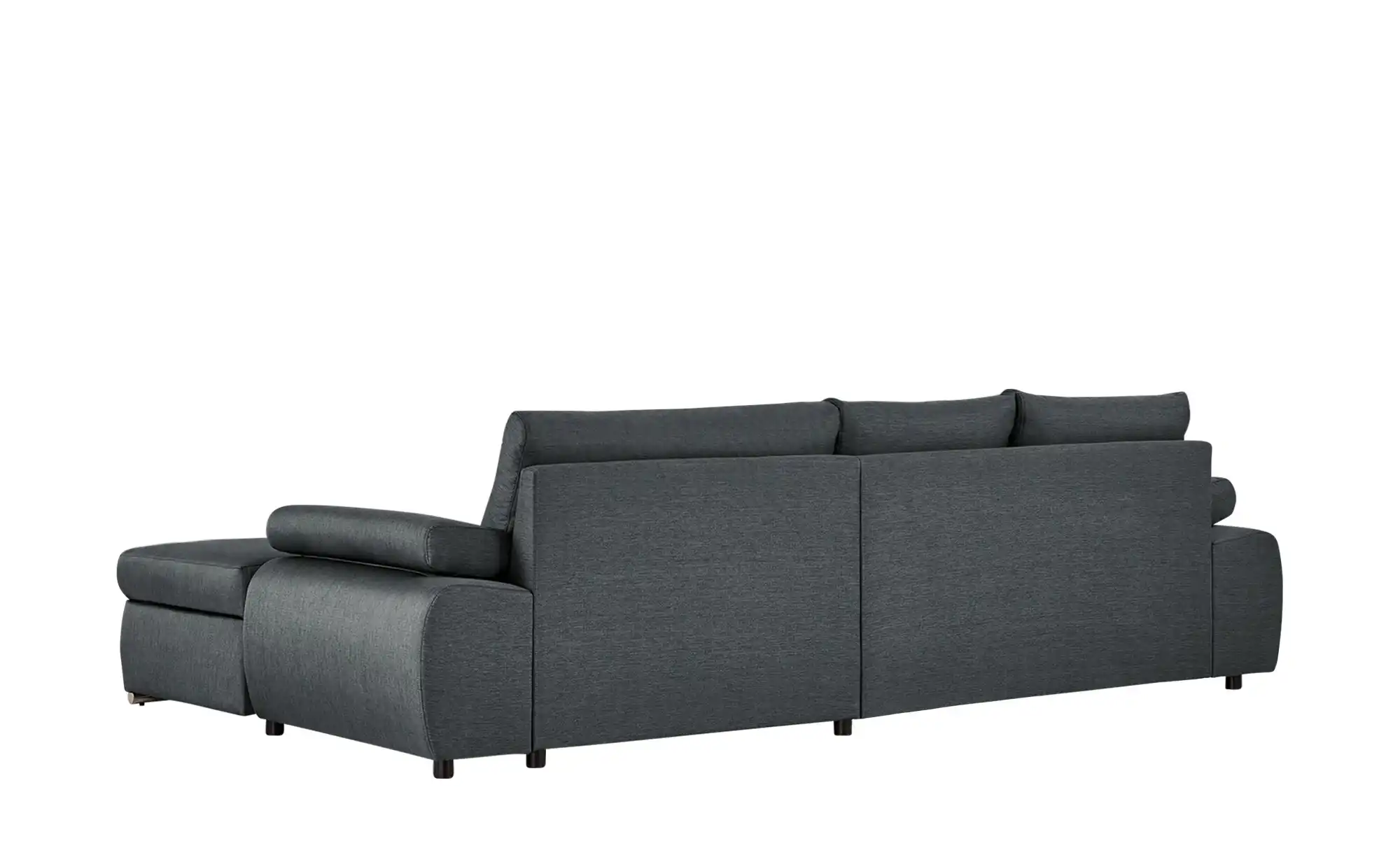 smart Ecksofa Ibby
