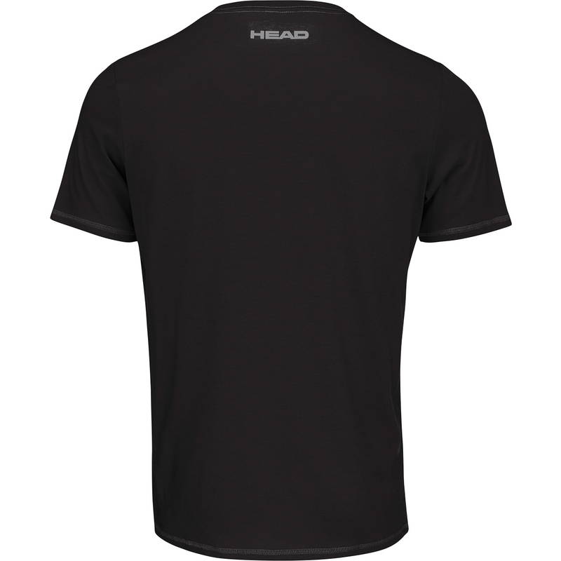 Head Club Ivan Padel T-shirt Herre