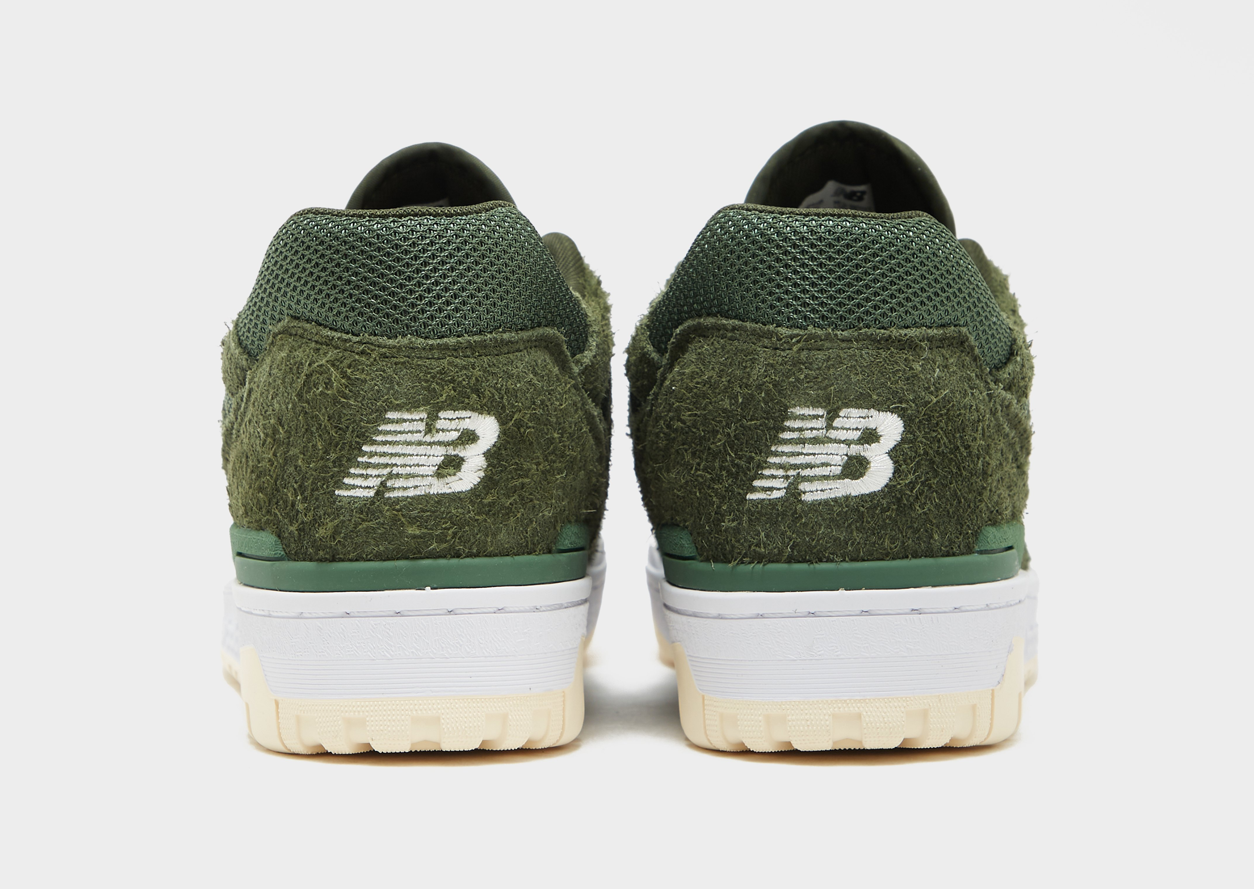 New Balance 550 Homme