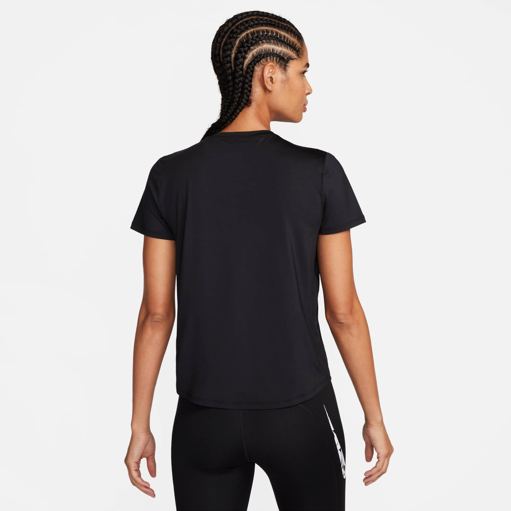 Nike Nike One Swoosh Women"s Dri-FI