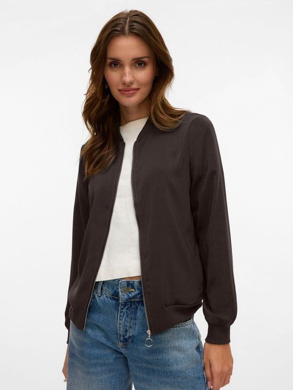 Vero Moda - Coco - Bomberjack - Lichtgewicht