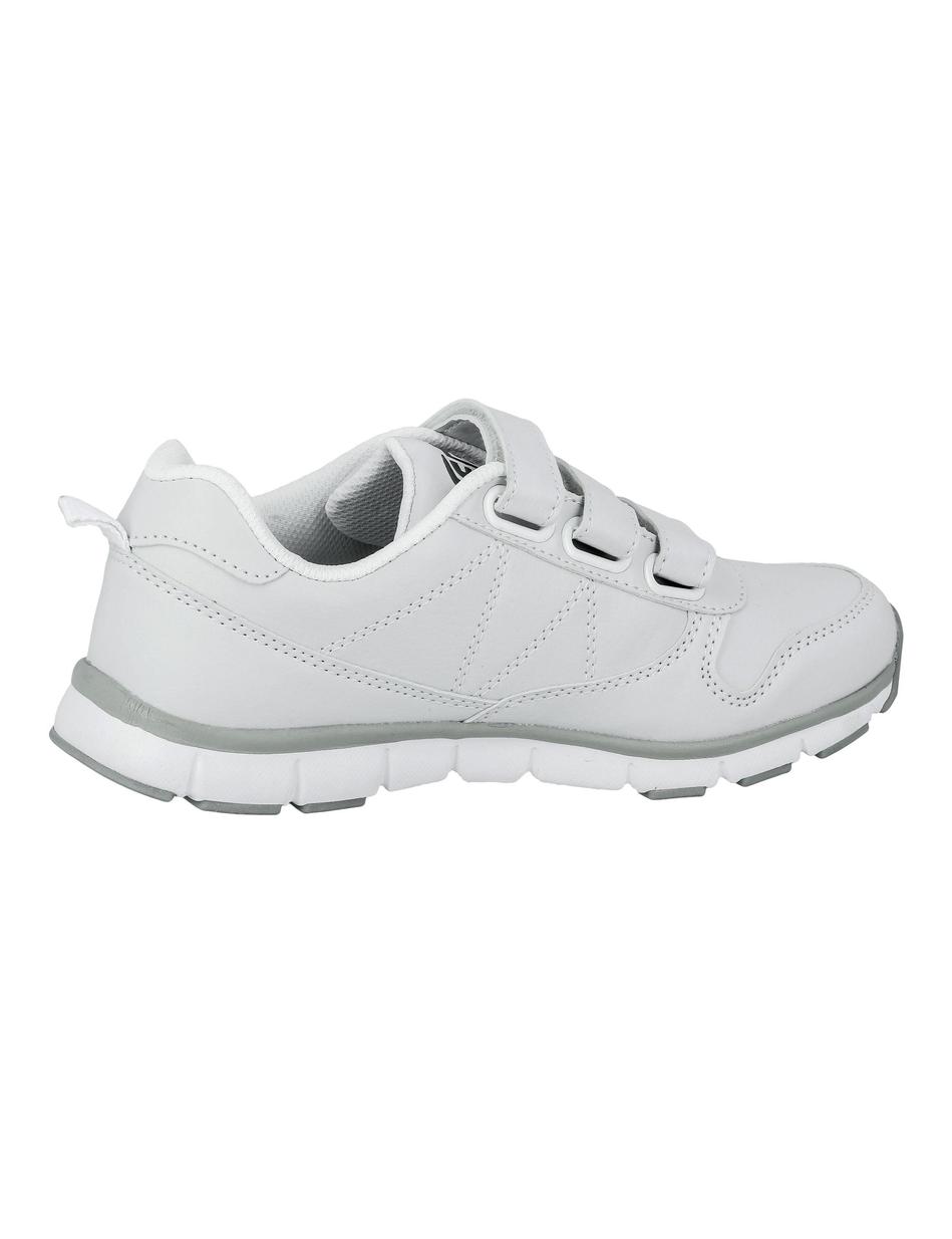 Freizeitschuh Classic Sport V