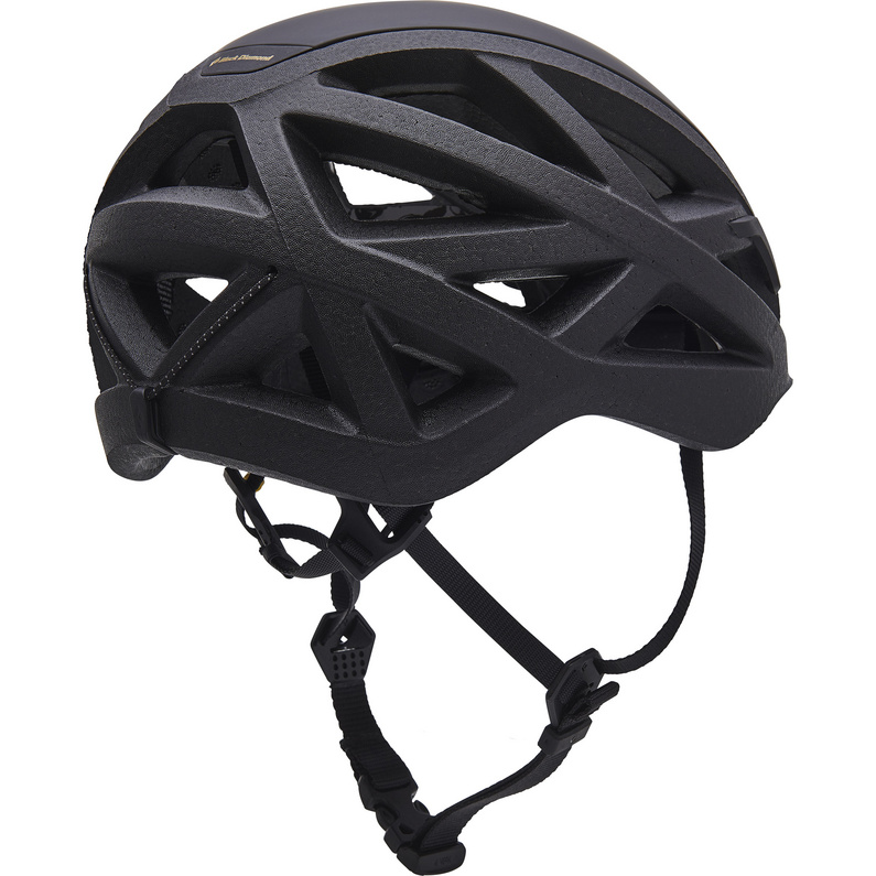 Black Diamond Vapor Kletterhelm