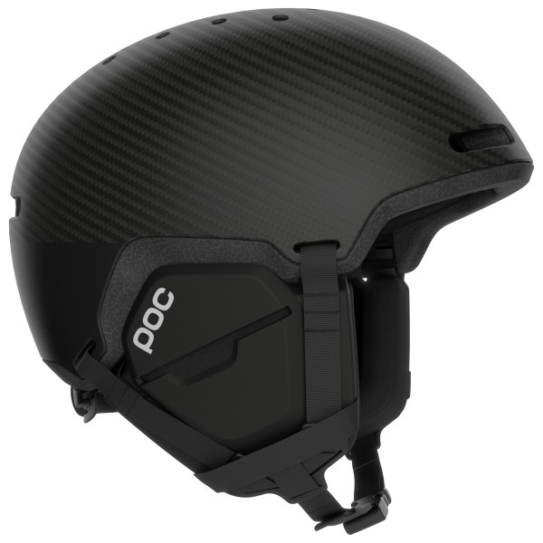 POC - Calyx Carbon - Casque de ski