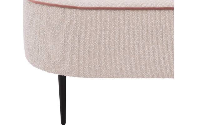Bedbank Venus