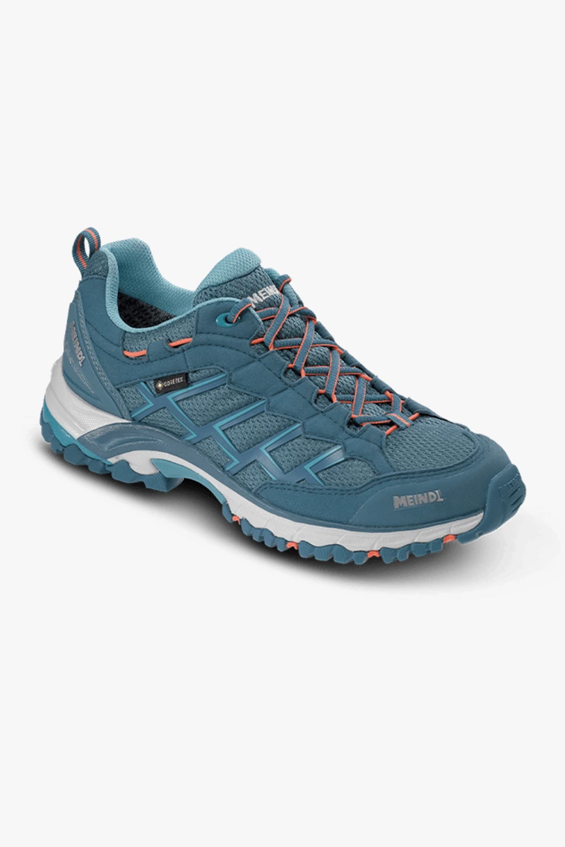 Meindl Caribe Gore-Tex® Damen Trekkingschuh