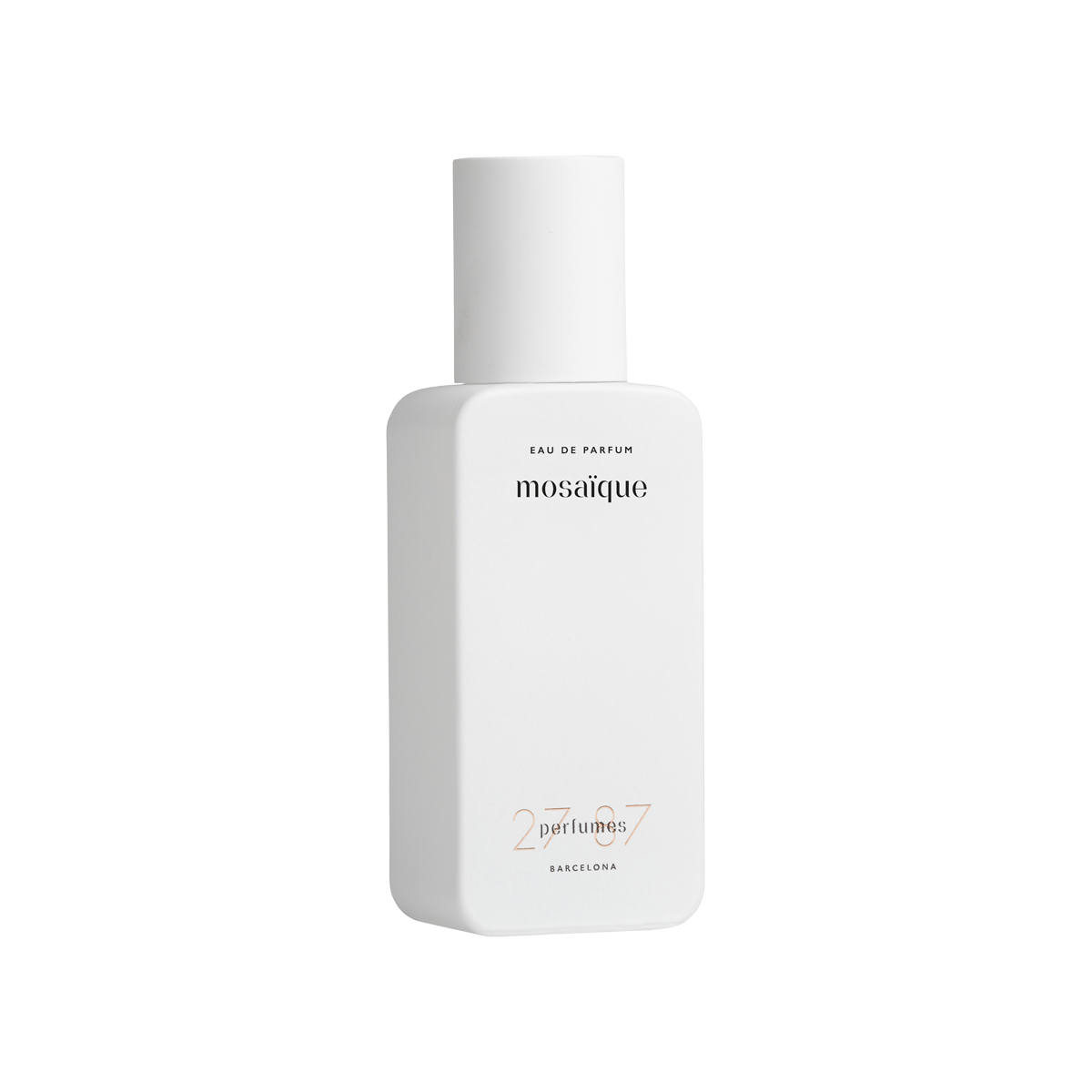 Mosaíque Eau de Parfum 87ml