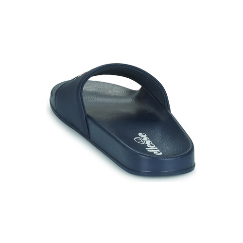 Ellesse - FILIPPO SLIDE - Marine