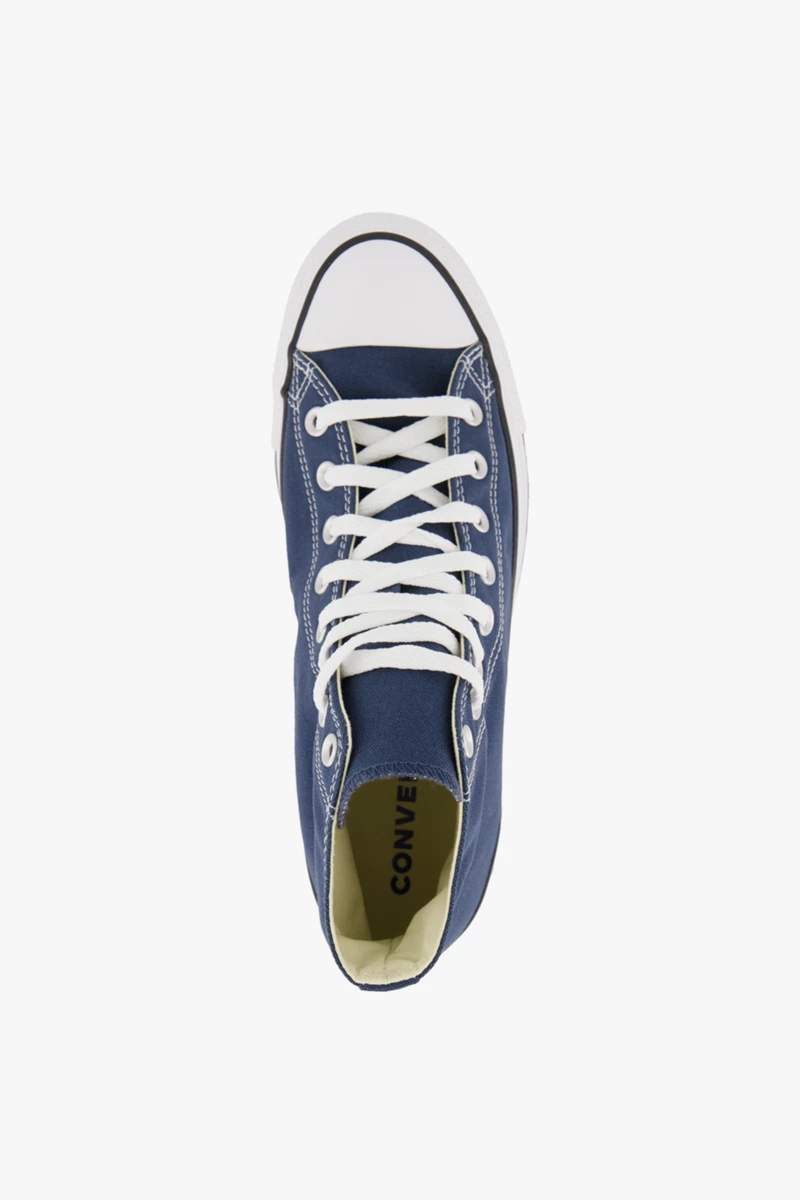 Converse Chuck Taylor All Star Herren Sneaker