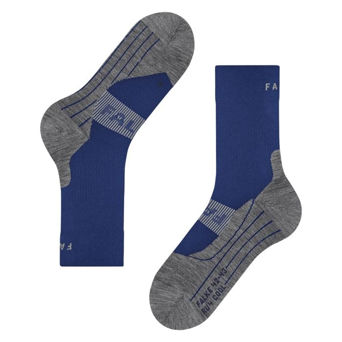 FALKE RU4 Endurance Cool Hardloopsokken Heren