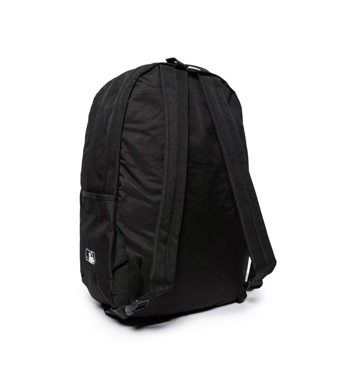 Sacs à dos Noir Mixte New Er Neyyan