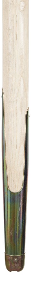 Welkoop - Hooivorksteel - Losse stelen - Essen - 150 cm