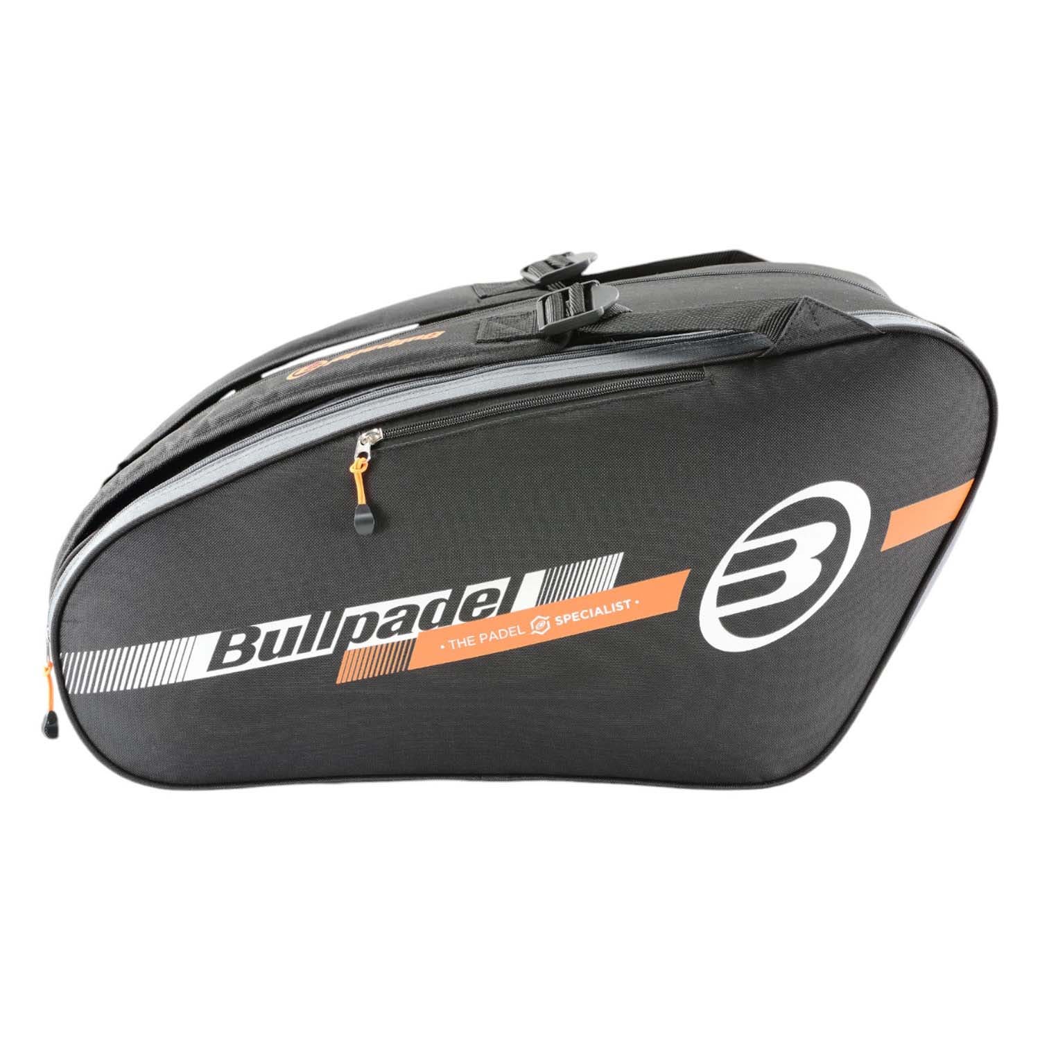 Bullpadel  Tour BBP25015 Bag