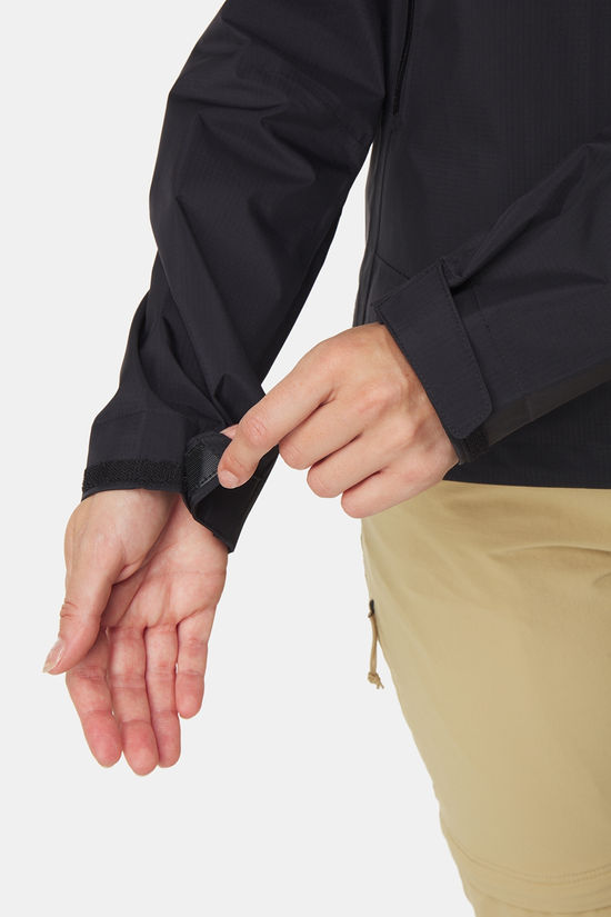 Rab Rab Downpour Plus 2.0 Jacket Wmns