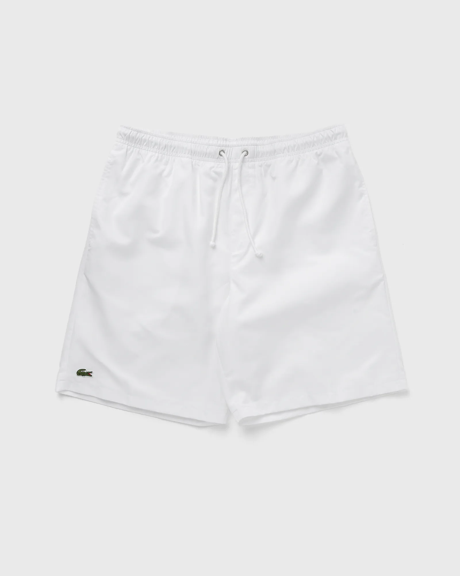 Lacoste SPORT TENNIS SHORTS