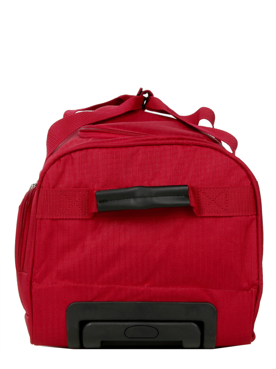 Sac de voyage trolley Worldline Hambourg 2.0 - 45 cm