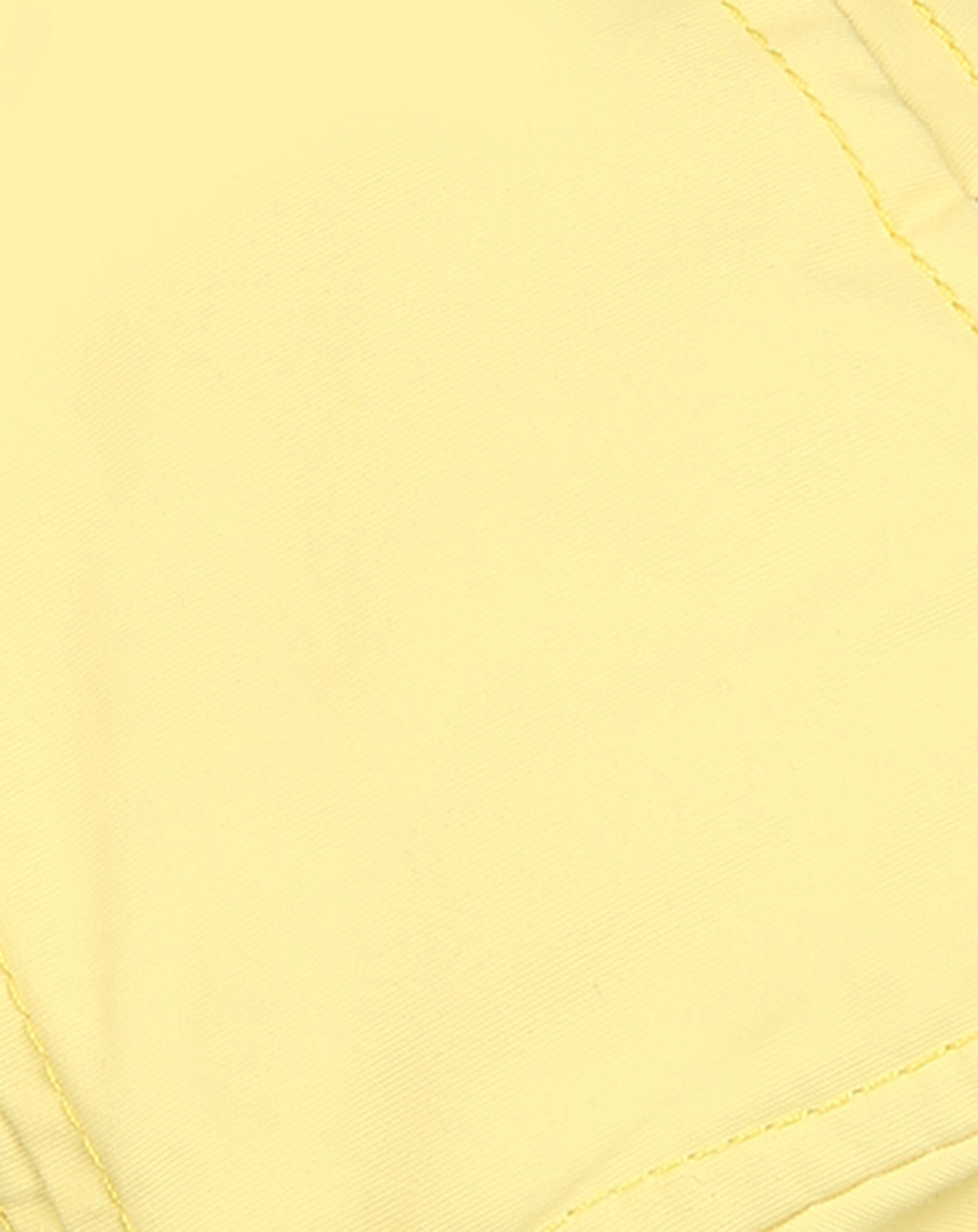 Schirmmütze MATKONRAD mit Nackenschutz in dusky citron