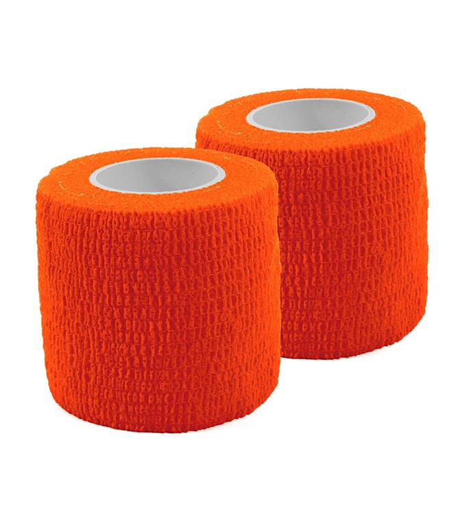 Stanno Sock Tape