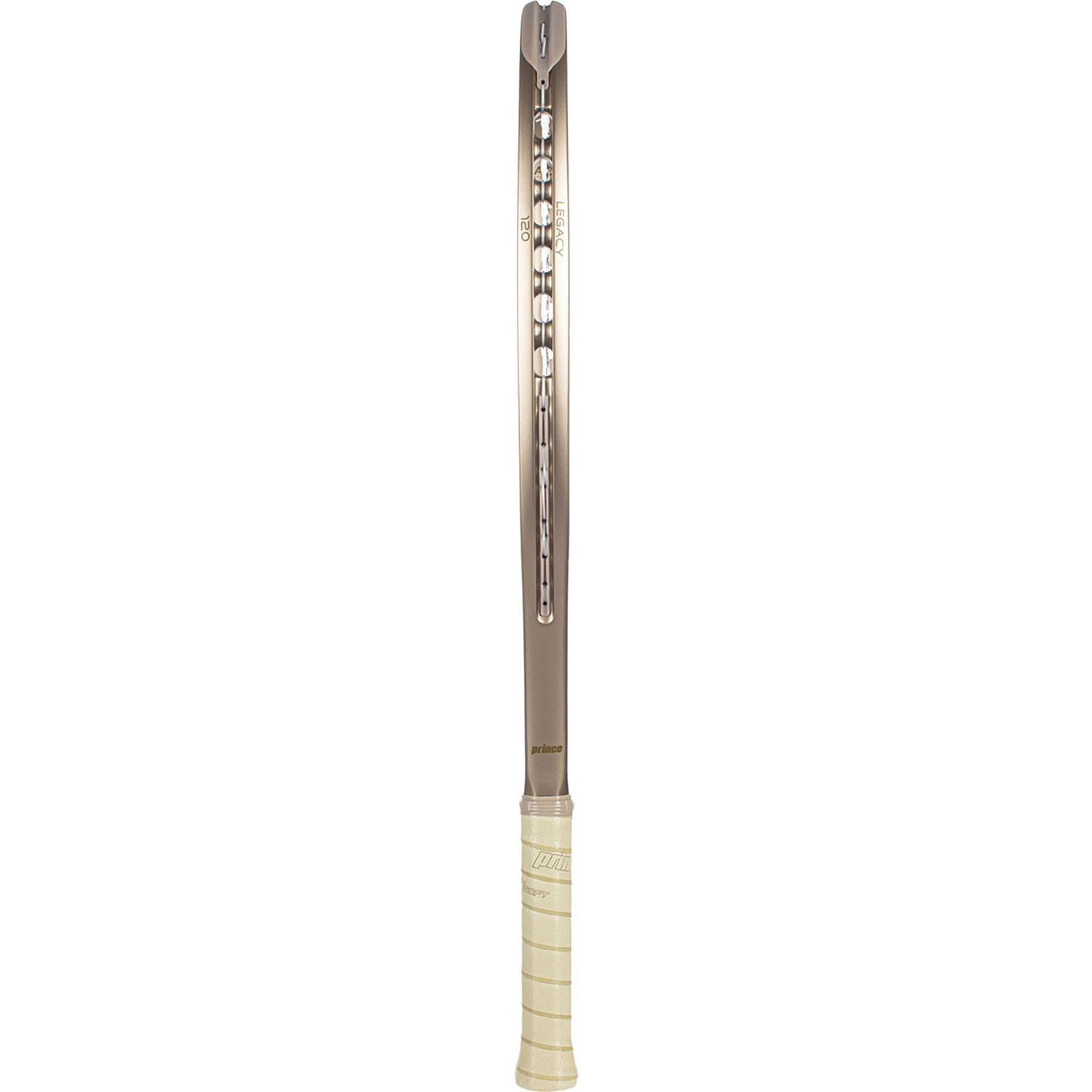 Prince ZTXT O3 Legacy 120