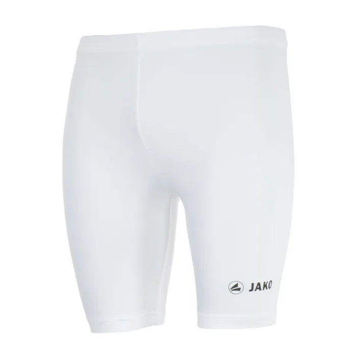 Jako Tight Basic 2.0