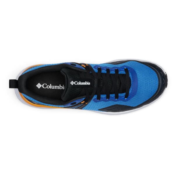 Columbia - Konos TRS - Multisportschoenen